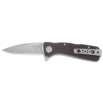 SOG Twitch XL Reviews