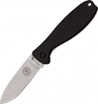 ESEE Zancudo Reviews