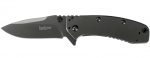 Kershaw Cryo II Reviews