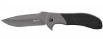 Kershaw Scrambler Reviews