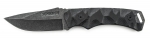 Schrade SCHF14 Reviews