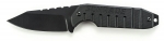 Schrade SCHF16 Reviews