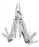 Leatherman Sidekick Reviews