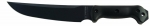 KaBar Becker BK5 Magnum Camp Reviews