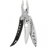 Leatherman Freestyle Reviews