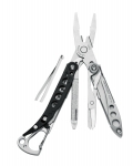 Leatherman Style PS Reviews