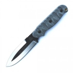 TOPS Knives Cuma Evolution Reviews