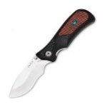 Buck ErgoHunter Pro Folder Reviews