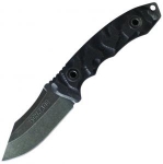 Schrade SCHF24 Reviews