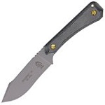 TOPS Knives Shango XL Reviews