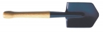 Cold Steel Special Forces Shovel Reviews