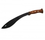 Condor Kukri Machete Reviews