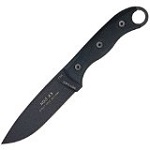 TOPS Knives HOG 4.5 Reviews