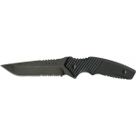 Schrade SCHF25 Reviews