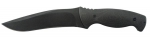 Schrade SCHF18 Reviews