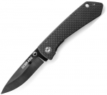 Schrade SCH402 Reviews