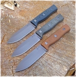 Survive Knives SK-4 Reviews