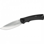 Buck Bucklite Max Large Reviews