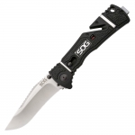 SOG Trident Elite Reviews