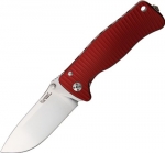 Lionsteel SR-1 Reviews