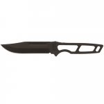 KaBar 1117 Neck Knife Reviews