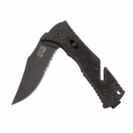 SOG Mini Trident Reviews