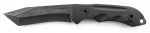 Schrade SCHF12 Reviews