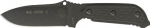 TOPS Knives MIL-SPIE 3 Reviews