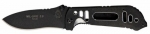 TOPS Knives MIL-SPIE 3.5 Reviews