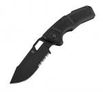 Gerber Order Reviews