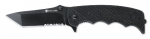 Browning Stone Cold Tanto Folder Reviews