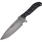 TOPS Knives Silent Hero Reviews