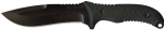 Schrade SCHF26 Reviews