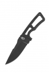 Gerber Ghostrike Reviews