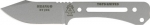 TOPS Knives Shango Reviews