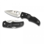 Spyderco Native 5 Lightweight Reviews