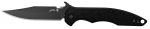 Emerson Knives CQC-1K Reviews