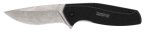 Kershaw Camber Reviews