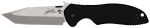 Kershaw CQC-7k Reviews