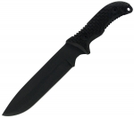 Schrade SCHF37 Reviews