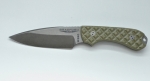 Bradford Knives Guardian 3 Reviews