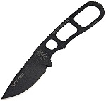 TOPS Knives TIBO Reviews