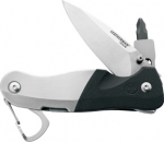 Leatherman Expanse Reviews