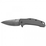 Kershaw Link Reviews