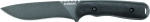 Schrade SCHF42 Reviews