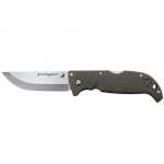 Cold Steel Finn Wolf Folder Reviews