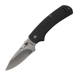 Boker Boker Plus XS Reviews