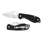 Byrd by Spyderco Crow 2 Reviews