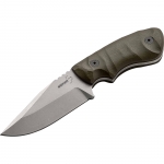 Boker Ridgeback Reviews