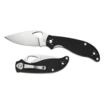 Byrd by Spyderco Raven 2 Reviews